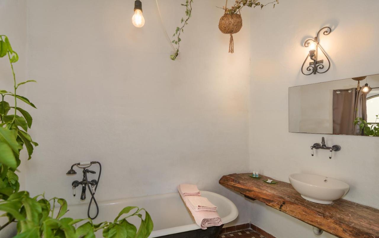 La Limonaia Di Casagrande Βίλα Barga Εξωτερικό φωτογραφία